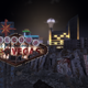 Screenshot: Fallout: New Vegas (with mods)/Doctuar